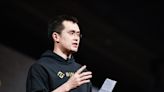 An independent study shows Binance has enough reserves to pay out all customers holding bitcoin