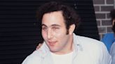 Who Is David Berkowitz, The 'Son Of Sam'?