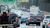 Route 30 closure could detour more than 97,000 vehicles per day