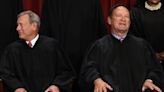 Can Samuel Alito survive flag controversy?