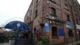 Nottingham pub group Castle Rock is officially the best in the UK