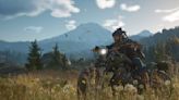 Days Gone studio's dev reiterates new IP plans, says "it's not fair to fans" to be "continuously getting fed false hope and poor information" about sequels