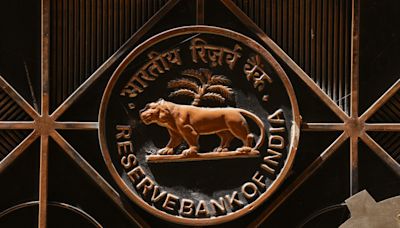 Employment Growth Rate In India Was 6% Last Year, Says RBI