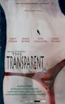 The Transparent