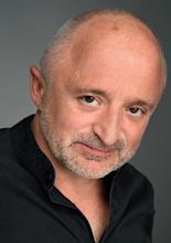 Rick Howland