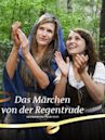 Das Märchen von der Regentrude