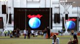 Análise | Como o Rock in Rio fez história; relembre os altos e baixos de todas as edições desde 1985