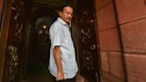 Delhi Excise Policy Case: SC Adjourns CM Arvind Kejriwal's Bail Plea Hearing To June 26