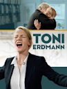 Vi presento Toni Erdmann