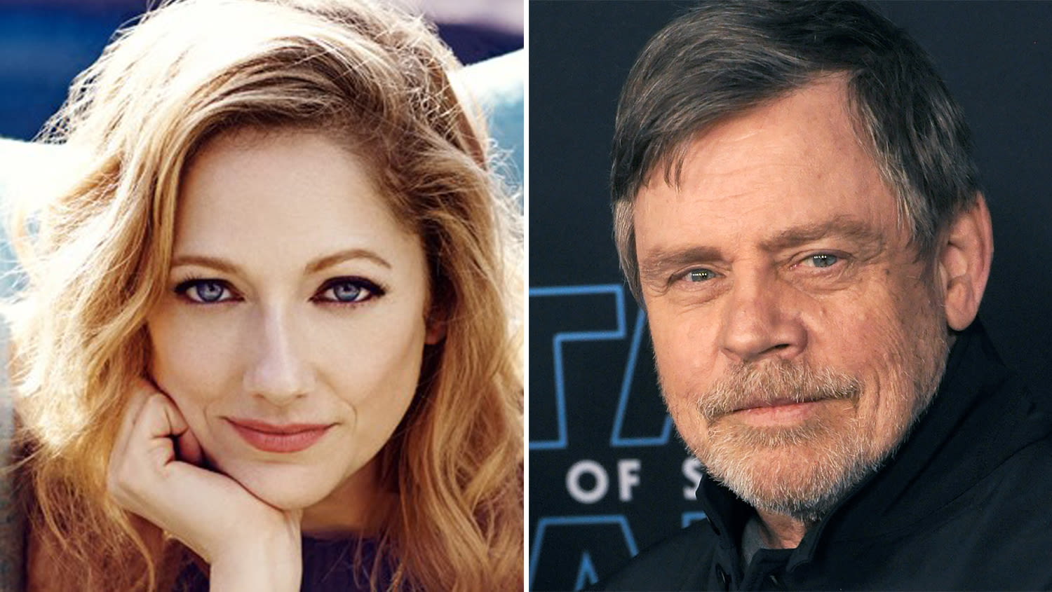 Judy Greer & Mark Hamill Latest To Join Lionsgate’s ‘The Long Walk’