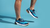 8 best men's running shoes of 2023