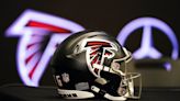 Falcons add four new limited partners to the team's ownership group