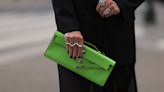 The 15 Best Clutch Bags for Every Occasion