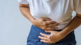 These Conditions May Be Behind Why Your Stomach Hurts, According to Doctors