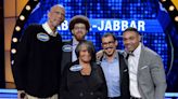 Kareem Abdul-Jabbar's 5 Kids: All About His Sons and Daughters