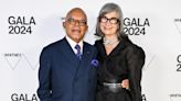 The Whitney Gala Painted a Clear Picture: Art Is for Everyone