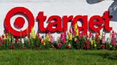 8 Stores Like Target for Scoring Great Home Deals