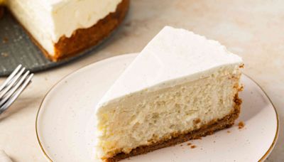 15 Copycat Cheesecake Factory Recipes You Can Make at Home