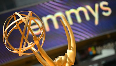 Emmy Nominations Analysis: Fresh Blood Livens Up The Race For TV Gold – Hammond