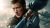 Captain America: Chris Evans Isn’t Ruling Out a Marvel Return Just Yet