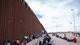 Lukeville Port of Entry closing: Here's what happened on first day of the shutdown