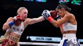 What does boxing owe Heather Hardy?