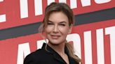 Renée Zellweger to Star in Max’s TV Adaptation of James Patterson’s ’12 Months to Live’