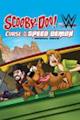 Scooby-Doo! and WWE: Curse of the Speed Demon