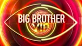 Big Brother VIP (Australian TV series)