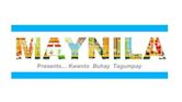 Maynila (TV program)