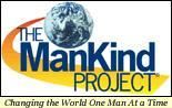 ManKind Project