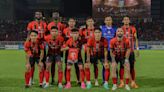 Malaysia Super League continues to be dogged by clubs' financial problems in this era of privatisation