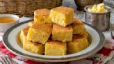 This Store-Bought Cornbread Mix Is The Best Money Can Buy