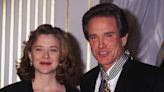 Annette Bening Says Husband Warren Beatty's Intelligence Is 'Biggest Aphrodisiac': 'Funny and Super Smart'