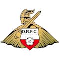 Doncaster Rovers F.C.