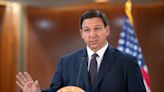 Florida Gov. Ron DeSantis says special session to fix condo law is up to Legislature