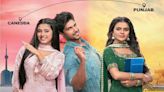 Udaariyaan To Re-Run On TV, Watch Ankit-Priyanka, Isha-Abhishek On THIS Time