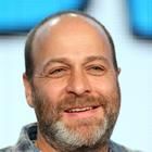 H. Jon Benjamin