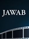 Jawab (1970 film)