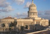 Politics of Cuba