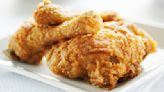 Fried Chicken Played A Crucial Role In The History Of Gordonsville, Virginia