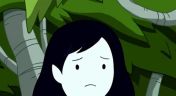 6. Stakes, Part 1: Marceline the Vampire Queen