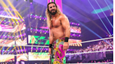 Seth Rollins Interested in WWE Superstar for WrestleMania 40 Clash