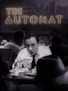 The Automat