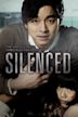 Silenced (film)