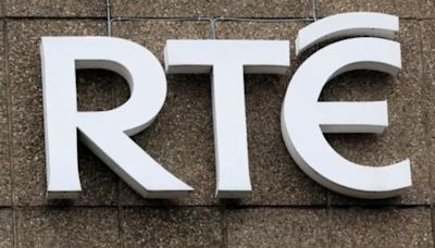 Lottie Ryan's RTE 2FM Drivetime replacement named in 'surreal' moment for star