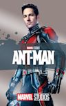 Ant-Man (film)