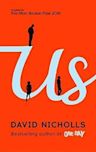 Us (novel)