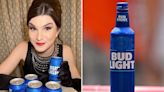 Everything to Know About the Bud Light Controversy