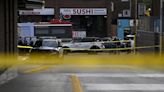 22-year-old man arrested in deadly Toronto transit stabbing, 19-year-old also charged